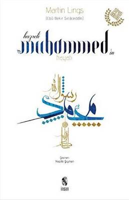 Hz. Muhammed’in Hayatı - 1