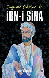 İbn-i Sina - 1