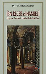 İbn Recep el-Hanbeli - 1