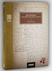 İbn Sina`da Metafizik Bilginin İmkanı - İsam Yayınları