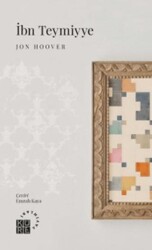 İbn Teymiyye - Küre Yayınları