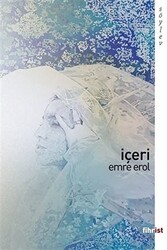 İçeri - Fihrist Kitap