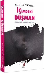 İçimdeki Düşman - Demlik Yayınları