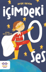 İçimdeki O Ses - Cezve Çocuk