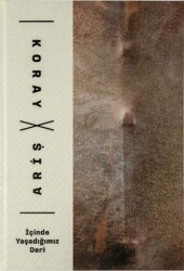 İçinde Yaşadığımız Deri - ARTER