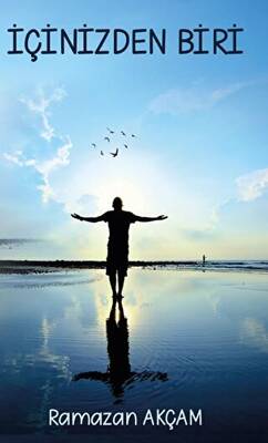 İçinizden Biri - 1