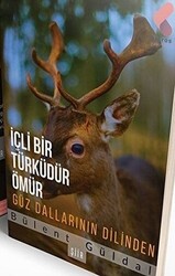 İçli Bir Türküdür Ömür - 1