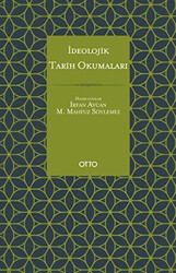 İdeolojik Tarih Okumaları - Otto Yayınları