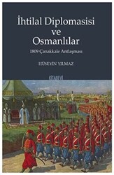 İhtilal Diplomasisi ve Osmanlılar - 1