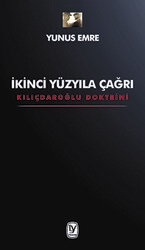 İkinci Yüzyıla Çağrı - Kılıçdaroğlu Doktrini - 1