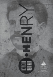 İkiyüzlü Öyküler - Yitik Ülke Yayınları