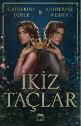 İkiz Taçlar - Yabancı Yayınları