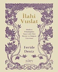 İlahi Vuslat - Sufi Kitap