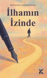 İlhamın İzinde - Kiba Yayımcılık
