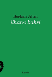İlhan-ı Bahri - Lando Yayınları