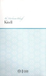 İlk Müslüman Filozof Kindi - 1