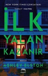 İlk Yalan Kazanır - Yabancı Yayınları