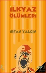 İlkyaz Ölümleri - h2o Kitap