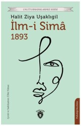İlm-i Sima 1893 - 1