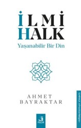 İlmi Halk - Fecr Yayınları