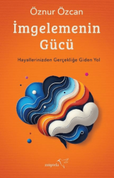 İmgelemenin Gücü - Müptela Yayınları