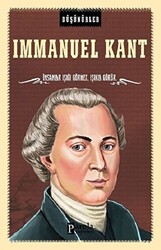 Immanuel Kant - 1