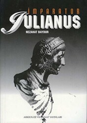 İmparator Julianus - 1