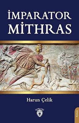 İmparator Mithras - 1