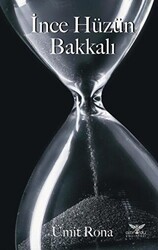 İnce Hüzün Bakkalı - Altınordu Yayınları