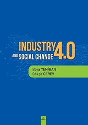 Industry 4.0 and Social Change - 1