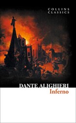Inferno Collins Classics - 1