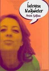 İnleyen Nağmeler - Everest Yayınları