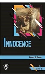 Innocence Stage 2 İngilizce Hikaye - 1