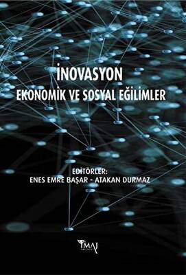 İnovasyon - Ekonomik ve Sosyal Eğilimler - 1