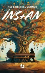 İnsan - Fa Yayınları