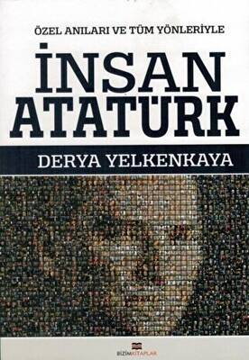 İnsan Atatürk - 1