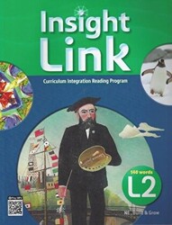 Insight Link 2 - 1