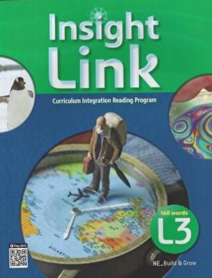 Insight Link 3 - 1