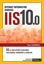 Internet Information Services IIS10.0 - 1