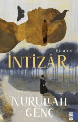 İntizar - Timaş Yayınları