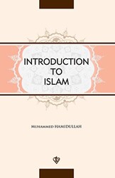 Introductıon To Islam - 1