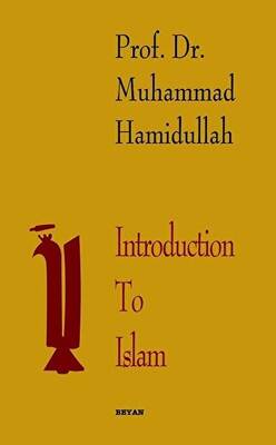 Introduction To Islam - 1