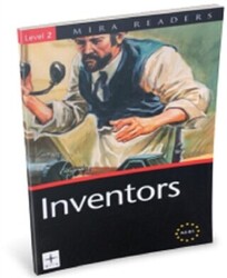 Inventors Level 2 - 1