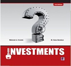 Investments - 1