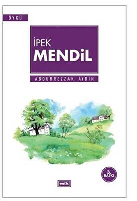 İpek Mendil - 1
