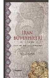 İran Büveyhileri - Fenomen Yayıncılık