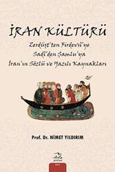 İran Kültürü - 1