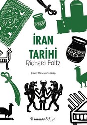 İran Tarihi - 1