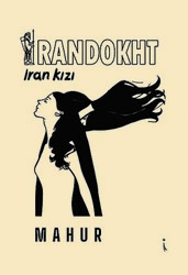 İrandokht - İran Kızı - 1