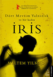 İris - 1